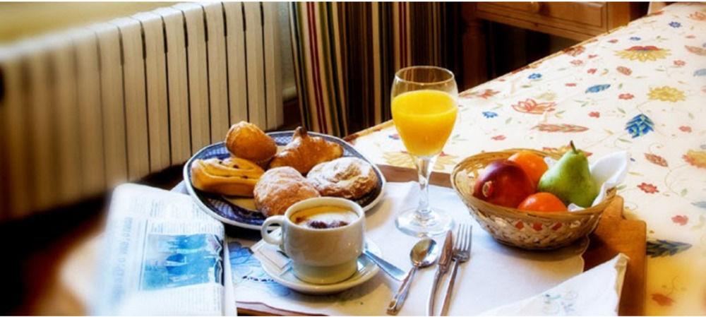 Hotel Castilla Албасете Екстериор снимка